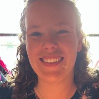 Leah Corbett, MS,BCBA