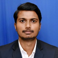 Akash Borade