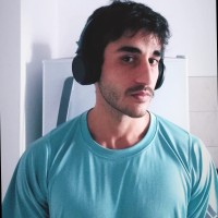 Alejandro Javier Cañadas Varela