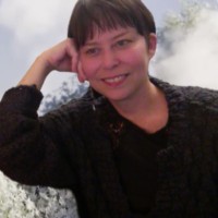 Laraie Z.