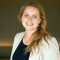Marloes Willems