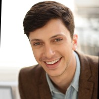 Jeremy Greenbaum