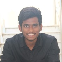 Prem Chandra Reddy