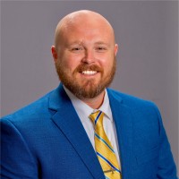 Joshua Leviner