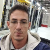 Breno Denyalisson