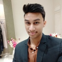 Ajay Kumar