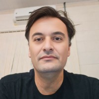 Alexandre Bittencourt