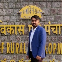 Aman Pandey
