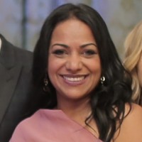 Wessam Salah
