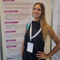 Camila Fonseca Gomes
