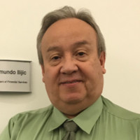 Edmundo Ilijic
