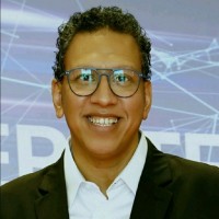 Mohamed Shaker