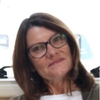 Catherine Douglas