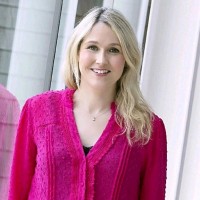 Sinéad Dennehy