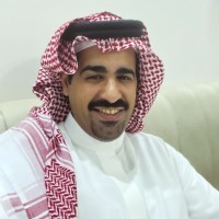 Khalaf Mutlaq Alotibi