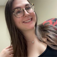 Brianna Troy