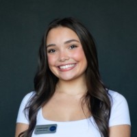 Katherine Martinez