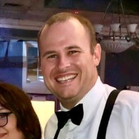 Michael Martiello