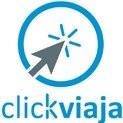 CLICKVIAJA.COM VIANA DO CASTELO