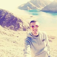 Mohamed Wael