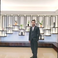 Sarban Nayak