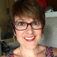 Terri Spagnolo