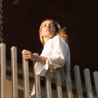 Pauline Chardin