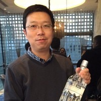 Elvis Zeng