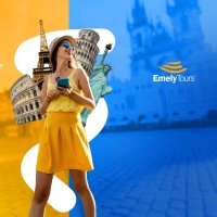 EMELY TOURS