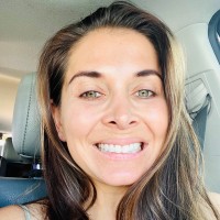Lindsay Reynolds
