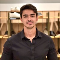 Caio Capobianco