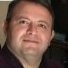 Kaveh Zoorchang