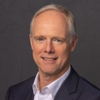 Wilbert Verheijen