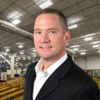 Jeremy Krueger