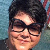 Susan Munz