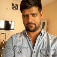 Vishal Pandya