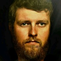 Blake Wagner