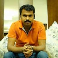 haneef kamal jameela