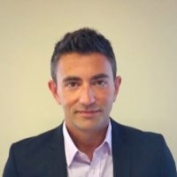 Nikos Lagos