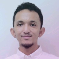 Dani Hermansyah