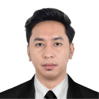 Carl Christian Lauang