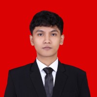 Rowang Thian Tanendro