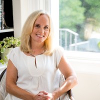 Patricia Flynn LCSW