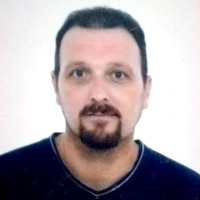 Manuel Quiros Davalos