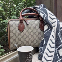 هيفاء المطيري