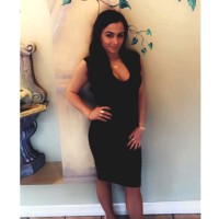 Senada Kadic