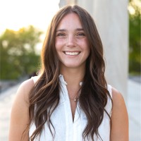 Lillie Wyrick