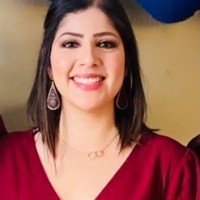 Sylvia Lopez