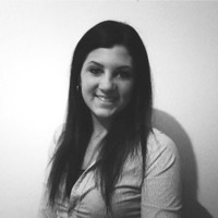 Brooke Hegemann