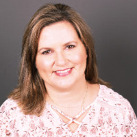 Julie Pfeifer